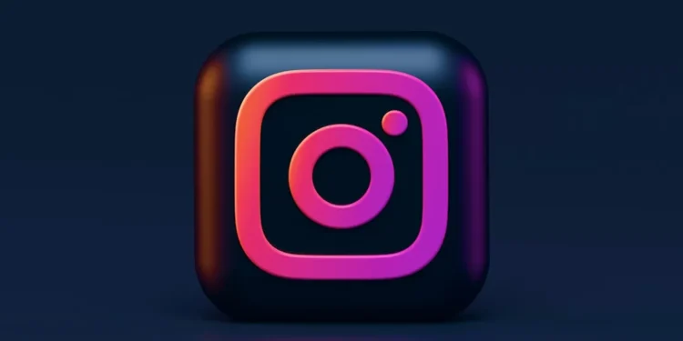 “The Impact of Technology on Our Daily Lives”