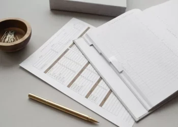 “Unlocking the Potential: The Positive Side of Finanzas”