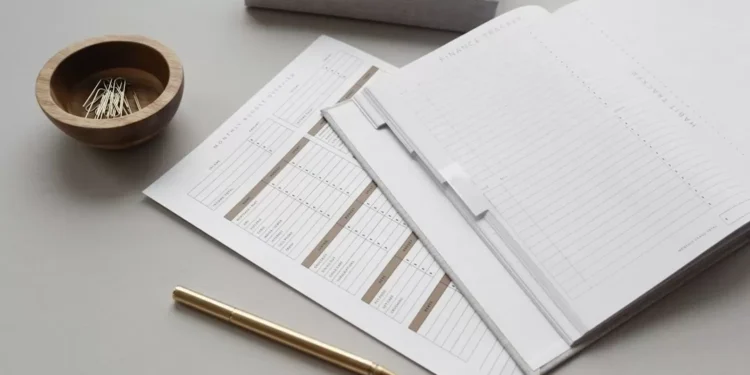 “Unlocking the Potential: The Positive Side of Finanzas”