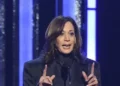 Kamala Harris Claims Vindication After Crushing Election Loss: ‘I Told You So’