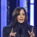 Kamala Harris Claims Vindication After Crushing Election Loss: ‘I Told You So’