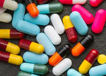 Proposed pharma tariffs may spike US drug prices by 12.9%: EY report