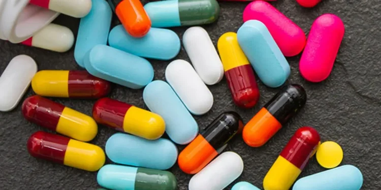 Proposed pharma tariffs may spike US drug prices by 12.9%: EY report