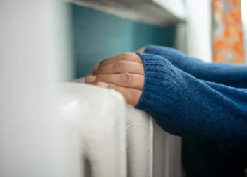 Welsh Government slammed over energy efficiency rollout that ‘could take 135 years’