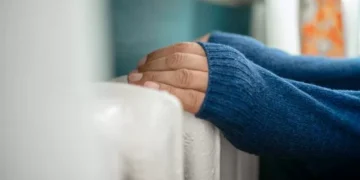 Welsh Government slammed over energy efficiency rollout that ‘could take 135 years’