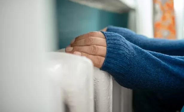 Welsh Government slammed over energy efficiency rollout that ‘could take 135 years’