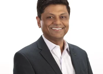 Murugappa Group’s new semiconductor design venture Axiro to help keep chip design IP in India