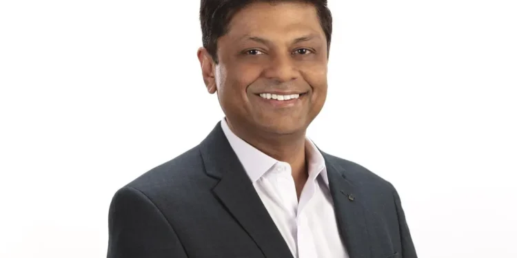 Murugappa Group’s new semiconductor design venture Axiro to help keep chip design IP in India