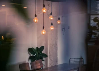 “The Impact of Art and Entertainment on Our Lives”