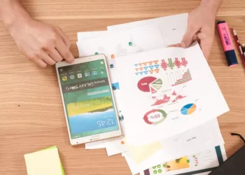 “The Power of Sales: A Key to Business Success”