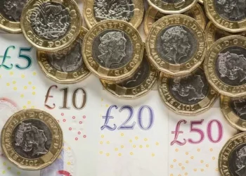 Pensioners now have more cash in their pockets and this is why
