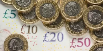 Pensioners now have more cash in their pockets and this is why