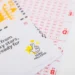 Live Euromillions results for Tuesday, April 22, as £54m jackpot up for grabs