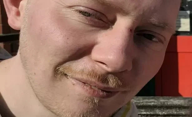 Man found dead in ‘extremely cold’ field metres away from his clothes