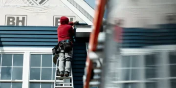 NYTimes: Trump Deportations Will Raise Wages