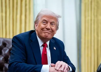 Breitbart Business Digest: Expect a Trump Tariff Boom, Not a Recession