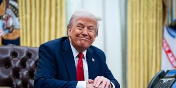 Breitbart Business Digest: Expect a Trump Tariff Boom, Not a Recession