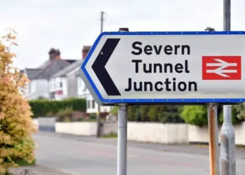 Council chief makes plea to public to back calls for new motorway junction