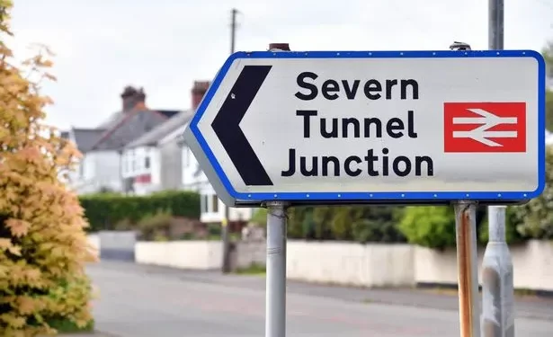 Council chief makes plea to public to back calls for new motorway junction