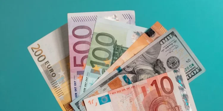 “Unlocking the Potential of Finanzas: Opportunities and Growth”
