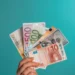 “Unlocking the Potential of Finanzas: Opportunities and Growth”