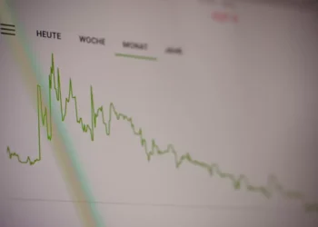 “The Power of Economics: Beyond Numbers and Theories”