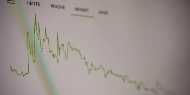 “The Power of Economics: Beyond Numbers and Theories”