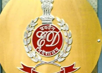 ED searches premises of Gensol in Ahmedabad & Gurgaon