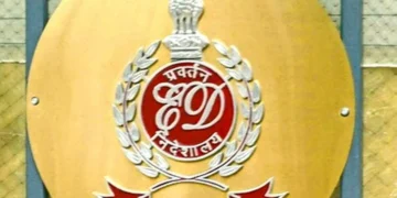 ED searches premises of Gensol in Ahmedabad & Gurgaon