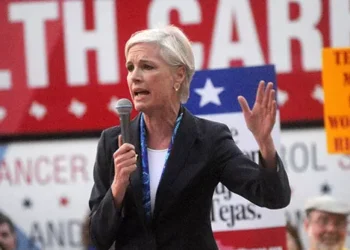 Texas GOP Defeats Resolution to Honor Late Planned Parenthood President Cecile Richards