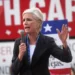 Texas GOP Defeats Resolution to Honor Late Planned Parenthood President Cecile Richards