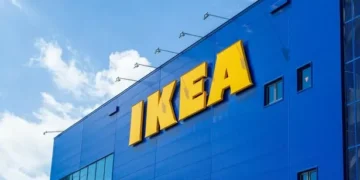 IKEA to open new store near Wales