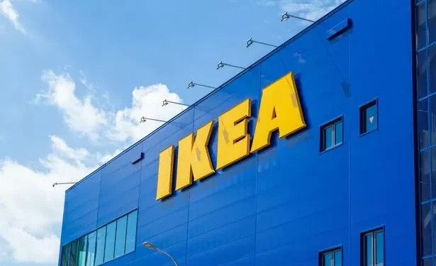 IKEA to open new store near Wales