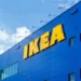 IKEA to open new store near Wales