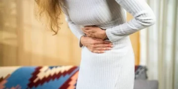 ‘I was diagnosed with stage 4 colon cancer – never ignore these subtle symptoms’