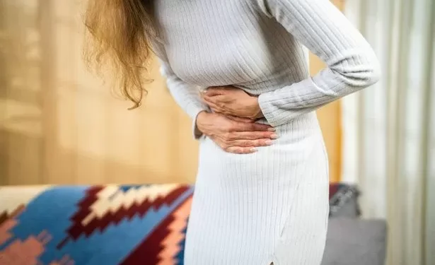 ‘I was diagnosed with stage 4 colon cancer – never ignore these subtle symptoms’