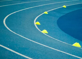 “The Power of Deportes: Bridging Borders and Building Community”