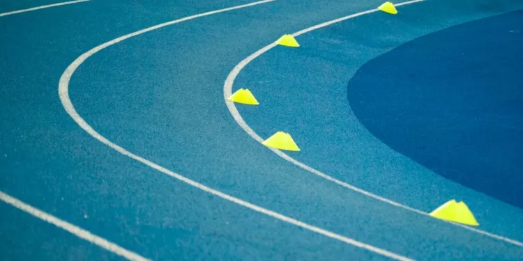 “The Power of Deportes: Bridging Borders and Building Community”