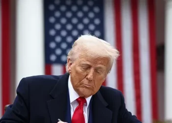 Breitbart Business Digest: Trump Outmaneuvers Markets, Allies, and China in One Day