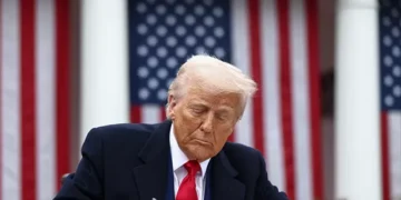 Breitbart Business Digest: Trump Outmaneuvers Markets, Allies, and China in One Day