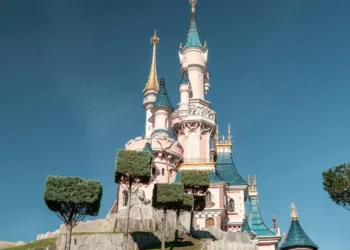 “The Importance of Art and Entertainment in Our Lives”