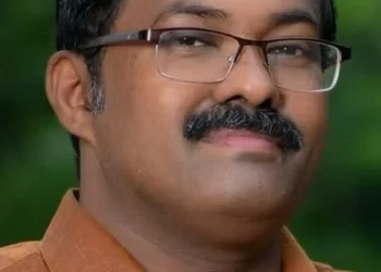 Kerala sets up drafting committee to revise 2008 state IPR policy