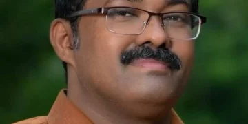 Kerala sets up drafting committee to revise 2008 state IPR policy