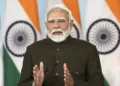 PM Modi Condemns Pahalgam Terror Attack, Calls for National Unity in ‘Mann Ki Baat’