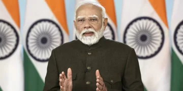 PM Modi Condemns Pahalgam Terror Attack, Calls for National Unity in ‘Mann Ki Baat’
