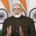 PM Modi Condemns Pahalgam Terror Attack, Calls for National Unity in ‘Mann Ki Baat’