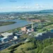 Giant battery to store solar and wind energy to be created on site of coal-fired power station