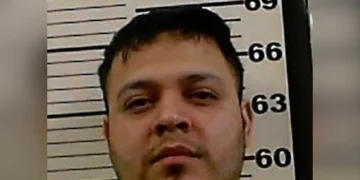 Four More Democrats Travel to El Salvador to ‘Pressure Trump Administration’ to Return Illegal Migrant