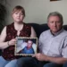 Daughter doesn’t want murdered dad ever ‘to be forgotten’