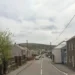 Campaign for Welsh village to get a welcome sign